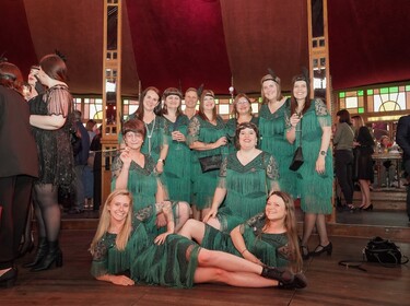 Personeelsfeest 2025 (18)