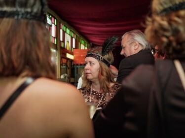 Personeelsfeest 2025 (2)