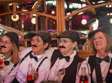 Personeelsfeest 2025 (20)