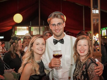 Personeelsfeest 2025 (21)