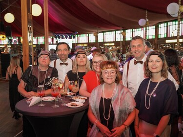 Personeelsfeest 2025 (23)