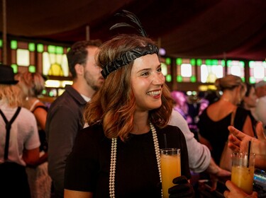 Personeelsfeest 2025 (24)