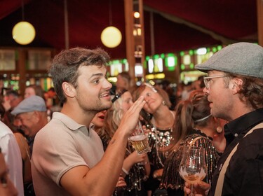 Personeelsfeest 2025 (26)