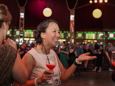 Personeelsfeest 2025 (27)