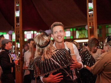 Personeelsfeest 2025 (28)