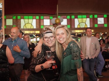 Personeelsfeest 2025 (29)