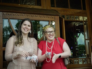Personeelsfeest 2025 (3)