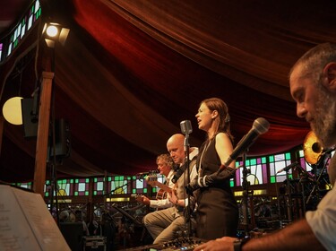 Personeelsfeest 2025 (33)