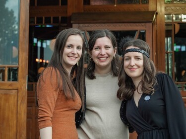 Personeelsfeest 2025 (35)