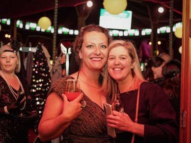 Personeelsfeest 2025 (37)