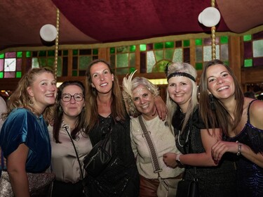 Personeelsfeest 2025 (38)