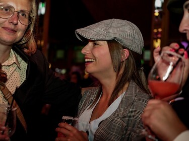 Personeelsfeest 2025 (39)