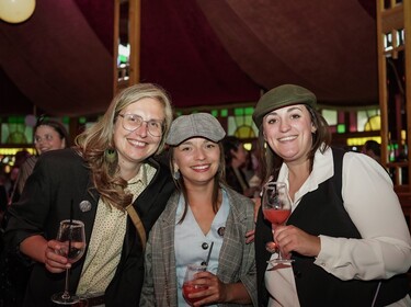 Personeelsfeest 2025 (40)