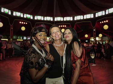 Personeelsfeest 2025 (41)