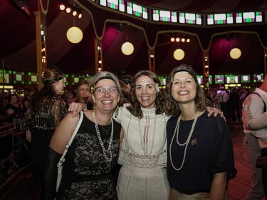 Personeelsfeest 2025 (42)