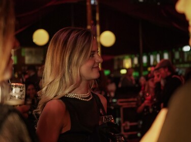Personeelsfeest 2025 (44)
