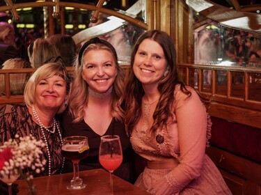 Personeelsfeest 2025 (45)