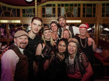 Personeelsfeest 2025 (47)