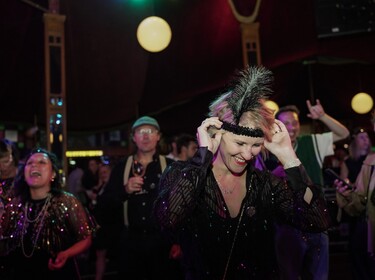 Personeelsfeest 2025 (48)