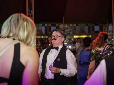 Personeelsfeest 2025 (49)