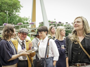 Personeelsfeest 2025 (5)