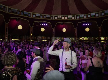 Personeelsfeest 2025 (50)
