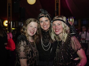 Personeelsfeest 2025 (51)