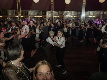 Personeelsfeest 2025 (52)