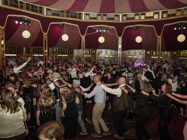 Personeelsfeest 2025 (53)