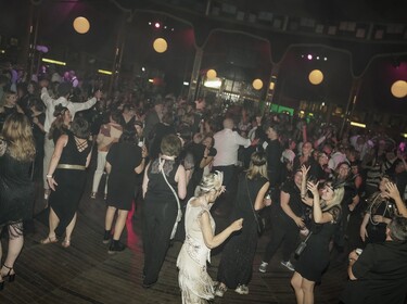 Personeelsfeest 2025 (54)
