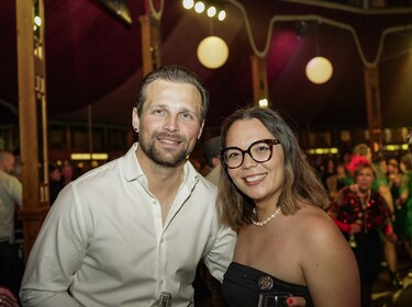 Personeelsfeest 2025 (56)