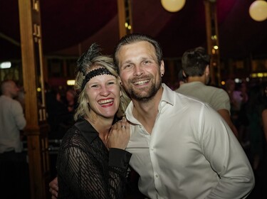 Personeelsfeest 2025 (57)