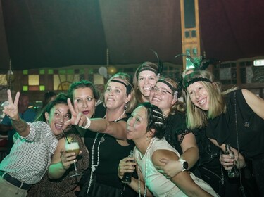 Personeelsfeest 2025 (58)