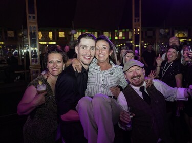 Personeelsfeest 2025 (59)