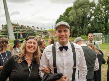 Personeelsfeest 2025 (6)