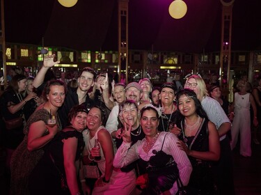 Personeelsfeest 2025 (60)