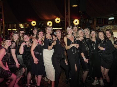 Personeelsfeest 2025 (61)