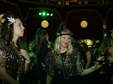 Personeelsfeest 2025 (62)