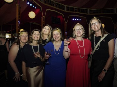 Personeelsfeest 2025 (64)