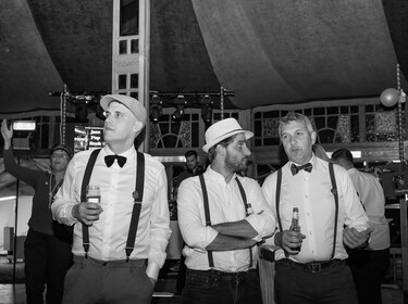 Personeelsfeest 2025 (65)