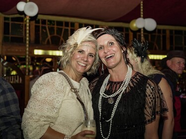 Personeelsfeest 2025 (66)