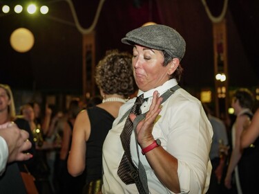Personeelsfeest 2025 (67)