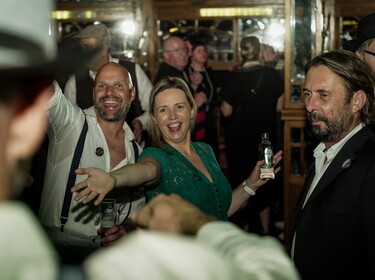 Personeelsfeest 2025 (68)