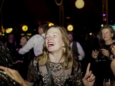 Personeelsfeest 2025 (69)