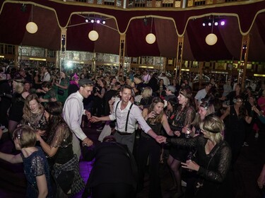 Personeelsfeest 2025 (70)