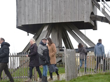 Wandeling in Nederhasselt op zondag 12 maart 2023(14)