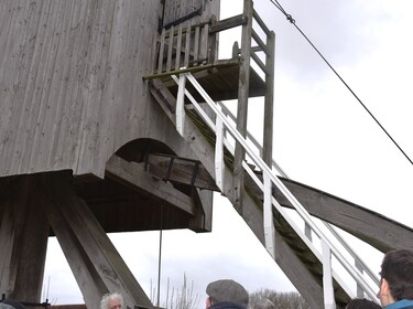 Wandeling in Nederhasselt op zondag 12 maart 2023(17)