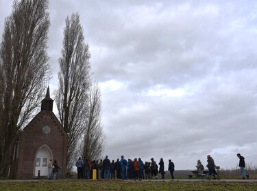 Wandeling in Nederhasselt op zondag 12 maart 2023(8)