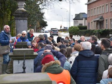 Winterwandeling Ninove-Meerbeke_11 februari 2024 (10)