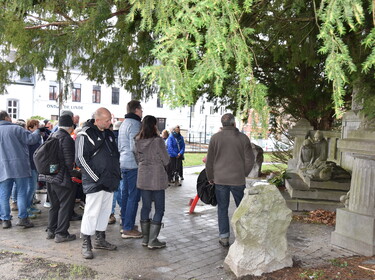 Winterwandeling Ninove-Meerbeke_11 februari 2024 (11)